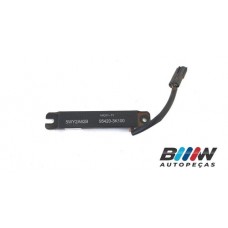 Antena Keyless Hyundai Sonata 2012 (4949) 95420-3k100  Preto