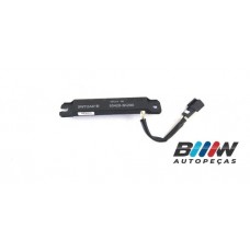 Antena Keyless Hyundai Sonata 2012 (4950) 95420-3k200 Preto
