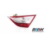 Lanterna Tampa Traseira Dir Hyundai Sonata 2012 Orig (4958) Direito