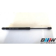 Amortecedor Tampa Traseira Direita Hyundai Sonata 2012