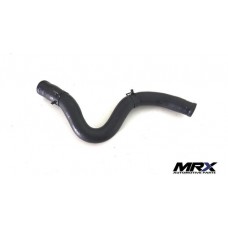 Mangueira Agua Radiador Sonata 2012 (5030) Aia Water Hose