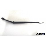 Braço Esq Limpador Parabrisa Hyundai Sonata 2012 (5047) Esquerdo