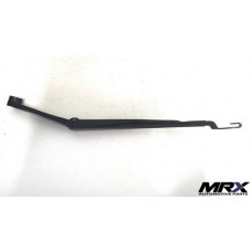 Braço Esq Limpador Parabrisa Hyundai Sonata 2012 (5047) Esquerdo