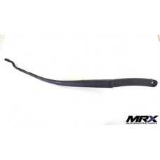 Braço Dir Limpador Parabrisa Hyundai Sonata 2012 (5048) Direito