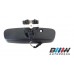 Retrovisor Interno Bmw 320 2013 (5074) 925613903