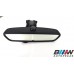 Retrovisor Interno Bmw 320 2013 (5074) 925613903
