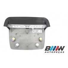 Break Light Bmw 328 2018 Original (5123)