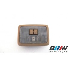 Luz Teto Traseira Gm Captiva 2009 (5135)