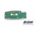 Luz Teto Cortesia Bmw 116 2014 (5138)
