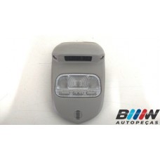 Luz Cortesia Peugeot 3008 2013 (5156)