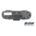 Comando Ar Condicionado Mercedes C180 2010 (5162)