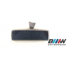 Retrovisor Interno Vw Up 2019 (5225)