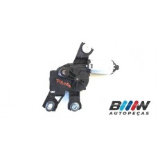 Motor Limpador Traseiro Tiguan 2013 (5305) 5n0955711a