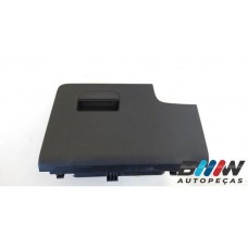 Porta Objetos Painel Tiguan 2013 (5309) 5m1858719 Preto