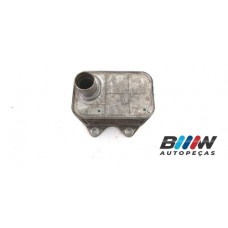 Resfriador Oleo Tiguan 2013 (5351) 06j117021j