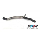 Mangueira Ar Quente Tiguan 2.0 Tsi 2013 (5370) 5n0122073l