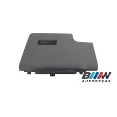 Porta Objetos Painel Tiguan 2013 (5373) 5m1858719 Preto