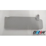 Quebra Sol Esquerdo Vw Tiguan 2013 (5388)