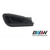 Maçaneta Puxador Interno Diant Dir Ford Ka 2019 Aut (5402) Dianteira