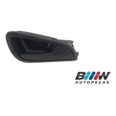 Maçaneta Puxador Interno Diant Dir Ford Ka 2019 Aut (5402) Dianteira