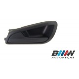 Maçaneta Puxador Interno Tras Esq Ford Ka 2019 Aut (5405) Traseira