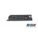 Suporte Parachoque Dir Hilux Sw4 2017 (5417) Toyota 