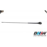 Antena Teto Original Ford Ka Sedan 1.5 2019 Aut (5426) Preto