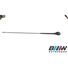 Antena Teto Original Ford Ka Sedan 1.5 2019 Aut (5426) Preto