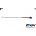 Antena Teto Original Ford Ka Sedan 1.5 2019 Aut (5426) Preto
