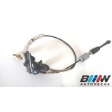 Cabo Trambulador Cambio Ford Ka Sedan 1.5 2019 Aut (5458)