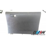 Porta Luvas Original Ford Ka Sedan 1.5 2019 Aut (5497)