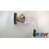 Bomba De Combustivel Ford Ka Sedan 1.5 2019 Aut (5498)