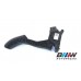 Pedal Acelerador Eletronico T-cross 2020 (5525) 5q1723503h