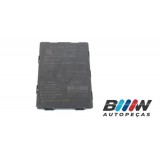 Modulo Chave Keyless Vw T-cross 2020 (5536) 3q0959435l