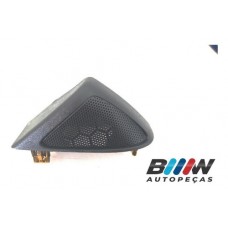 Super Tweeter Direito Gm Camaro 2013 V8 (5674) Preto