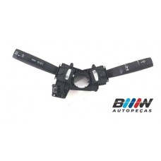 Chave Seta Limpador Gm Camaro 2013 V8 (5694)