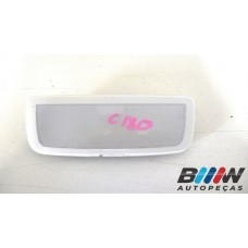 Luz Teto Cortesia Mercedes C180 (5721) A2048204801