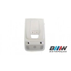 Luz Teto Cortesia Audi A3 2016 (5738) 8v0951177