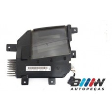 Conjunto De Displays Holografico Gm Camaro V8 2013 (5745)