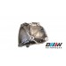 Suporte Motor Gm Camaro V8 2013 (5761) 12610784
