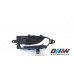 Maçaneta Puxador Interno Diant Esq Nissan Murano 2008 (5774) Traseira