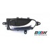 Maçaneta Puxador Interno Tras Esq Nissan Murano 2008 (5775) Traseira