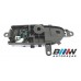 Maçaneta Puxador Interno Tras Esq Nissan Murano 2008 (5777) Traseira