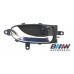Maçaneta Puxador Interno Tras Esq Nissan Murano 2008 (5777) Traseira