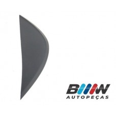 Acabamento Esquerdo Painel Nissan Murano 2008 (5826) 