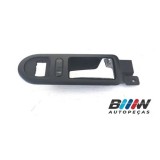 Maçaneta Puxador Interno Diant Dir Vw Golf Bora (5858)  Traseira