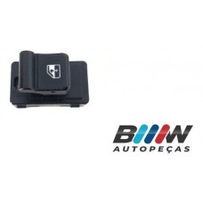 Botão Comando Vidro Eletrico Diant Dir Fiat Toro 2016 (5997)