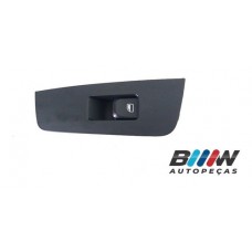 Botão Comando Vidro Eletrico Dir Audi A4 8x4959528 (5999)