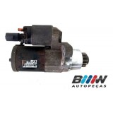 Motor Arranque Partida Nissan Murano V6 2008 (6015)