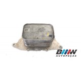 Radiador Oleo Bmw X1 2017 8585235-04 (6021)